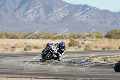 media/Dec-06-2025-CVMA (Sat) [[4a896cc04c]]/Race 8- Formula 40 MW and LW/